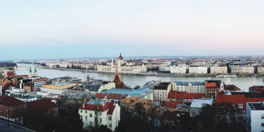 Alakítsd át céged jövőjét modern székhelyszolgáltatással