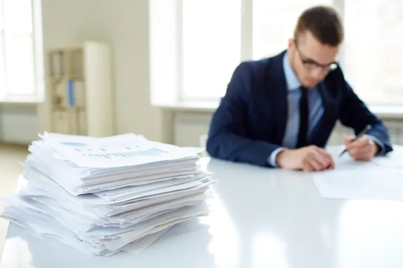 Maximalizáld céged potenciálját székhelyszolgáltatással