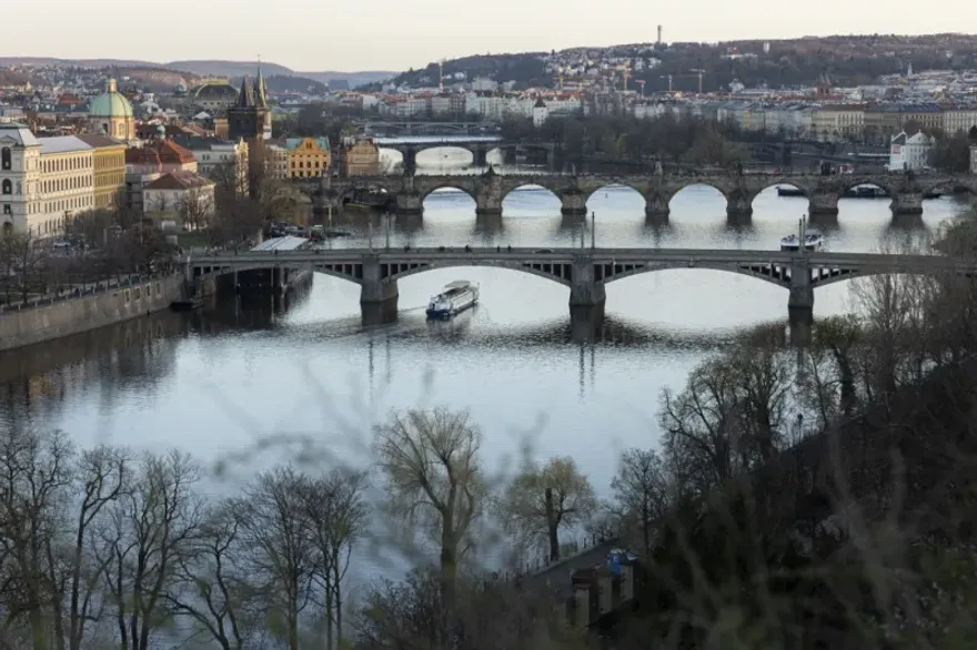 Székhelyszolgáltatás: Robbantsd be vállalkozásod a belvárosban