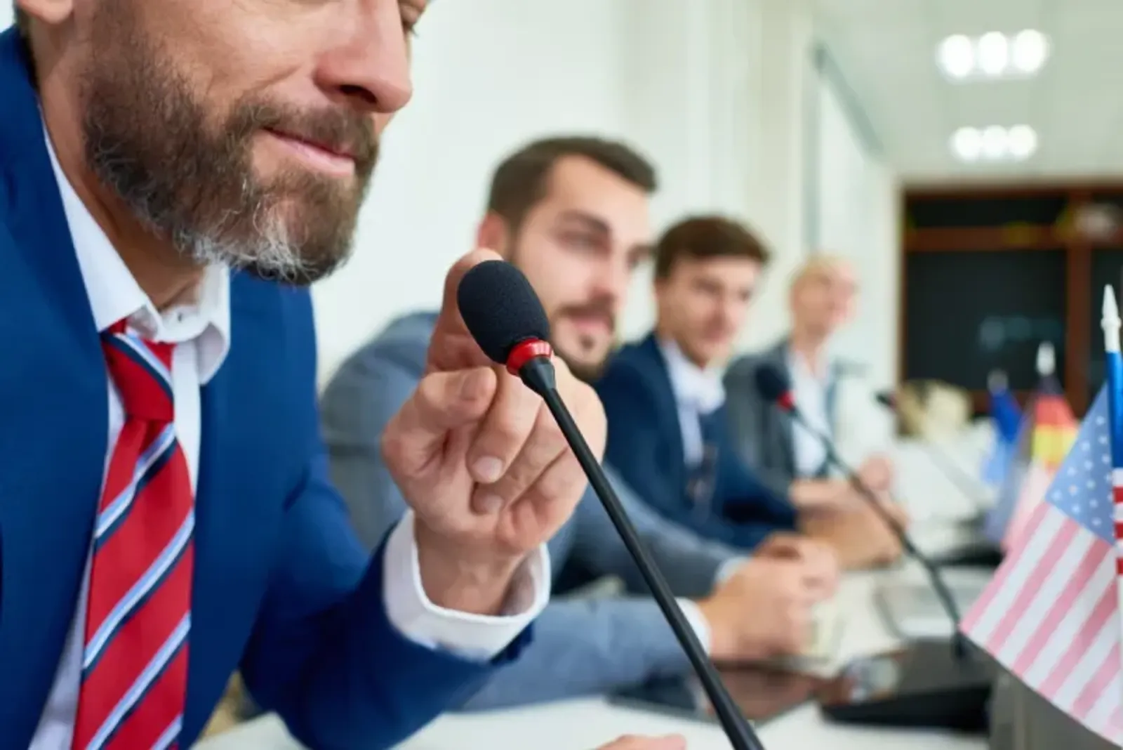 Székhelyszolgáltatás: Turbózd fel céged működését profin
