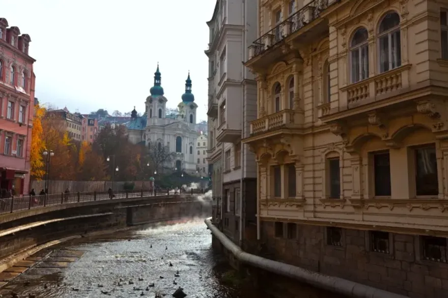 Digitális úton intézhető székhelyszolgáltatási feladatok