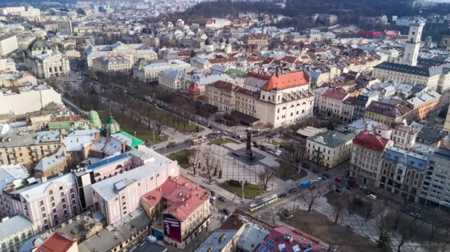 Székhelyszolgáltatással a stabil cégműködésért