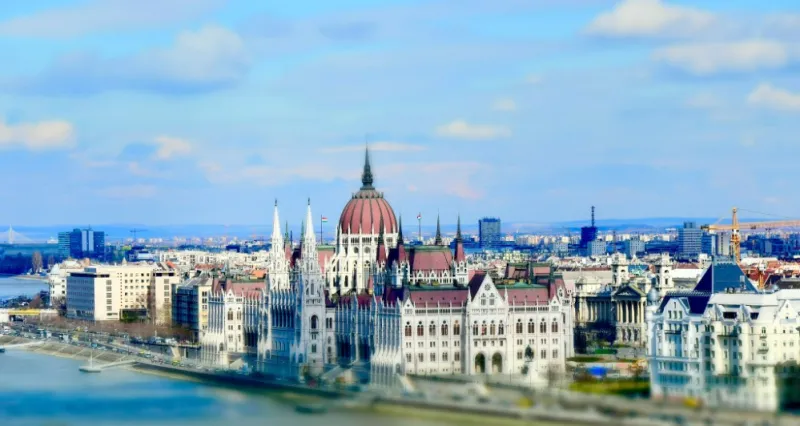 A székhelyszolgáltatás főbb előnyei